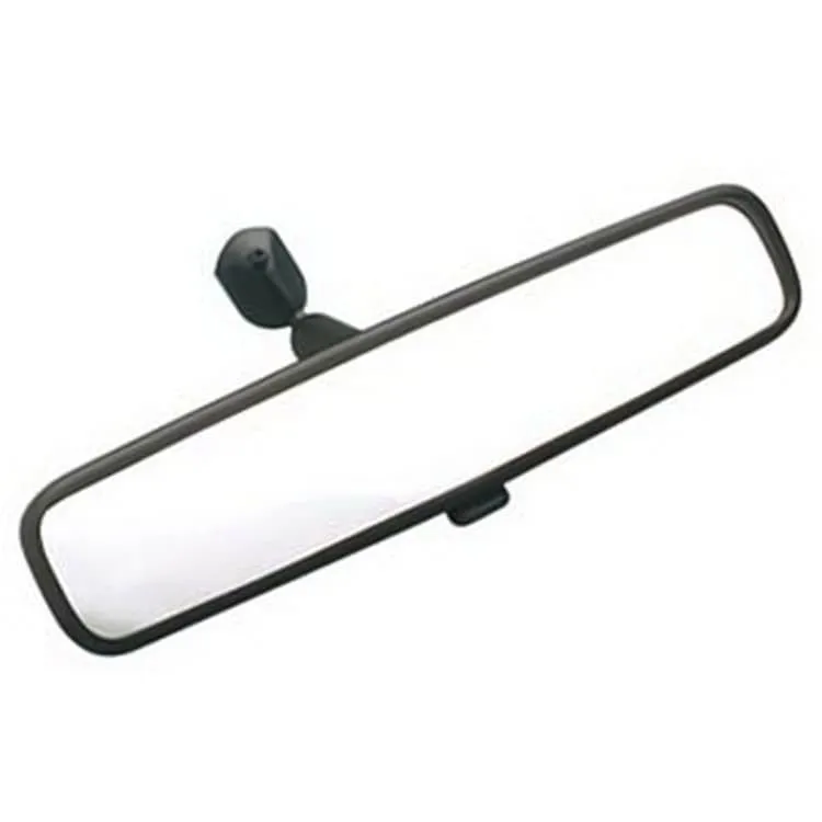 12" Day/Night Mirror