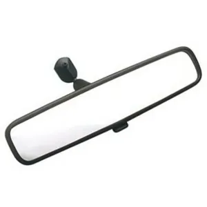 12" Day/Night Mirror