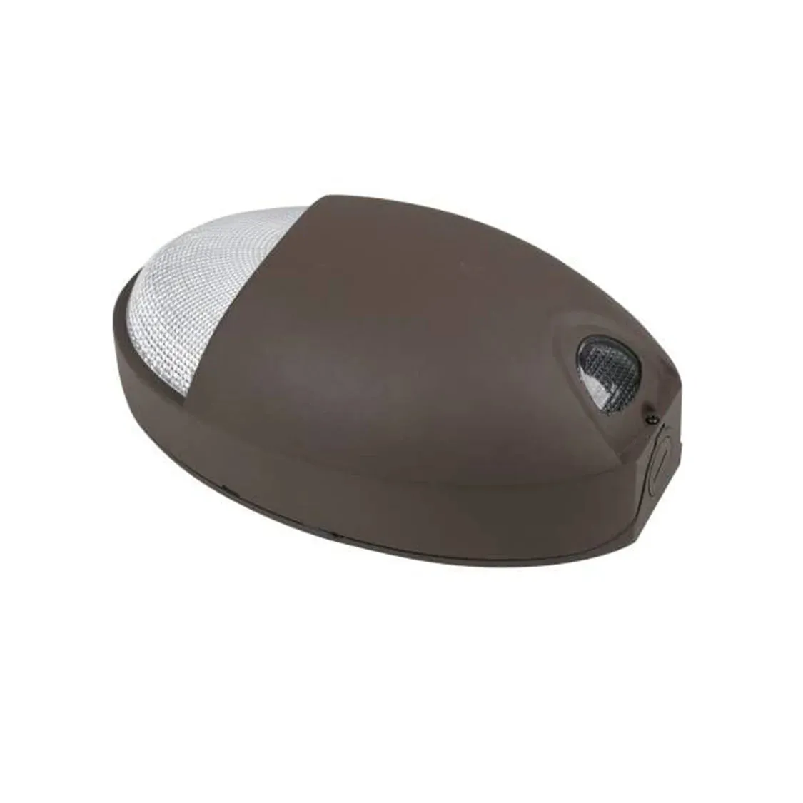 12W Wall Mounted Emergency Light | LSEW12W