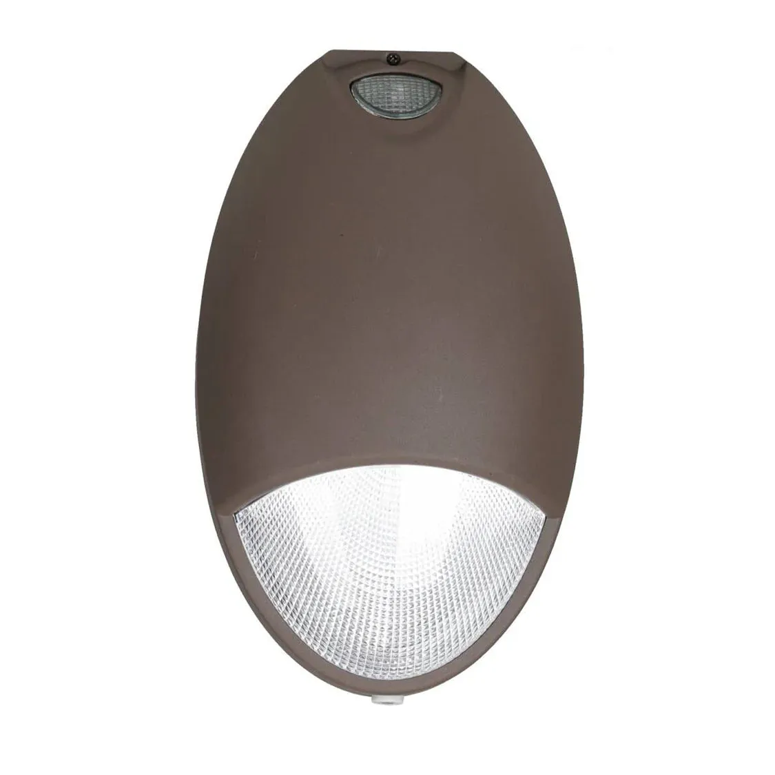 12W Wall Mounted Emergency Light | LSEW12W