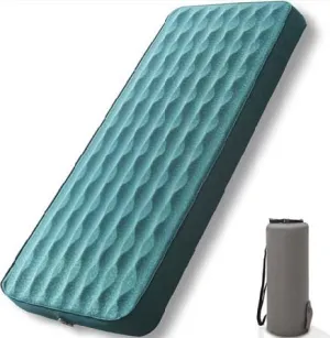 3D Self-Inflating Mattress - Single