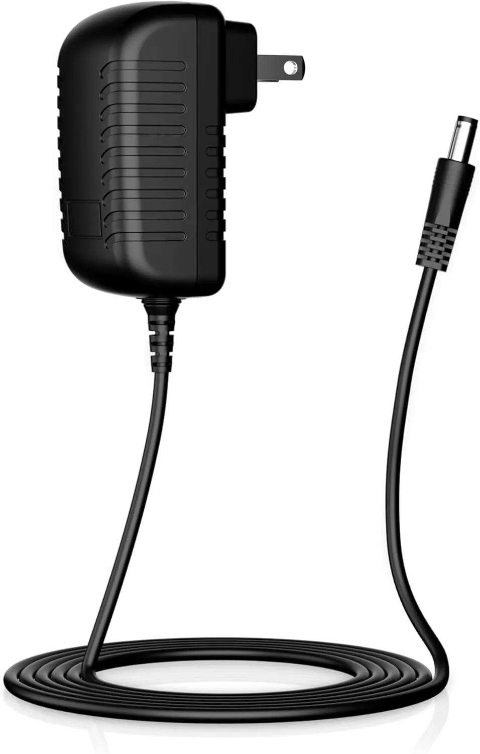 5V 3A AC DC Adapter Compatible with SureCall Sure Call Flare SC-Poly-DT-O-Kit 3.0 SC-Flare3US iQ SC-FlareiQ FlareDB  SC-FlareDB Cell Phone Signal GME18A-050300FUR Power Supply