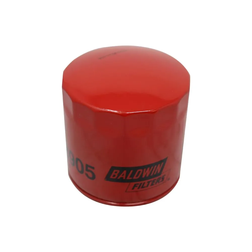 87300048 Hydraulic Filter Fits Case/International Harvester D25 D33 D35 D40 D45