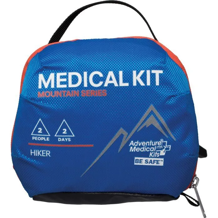Adventure Medical Kits Hiker Kit