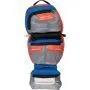 Adventure Medical Kits Hiker Kit