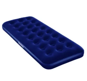 Air Bed Mattress Single