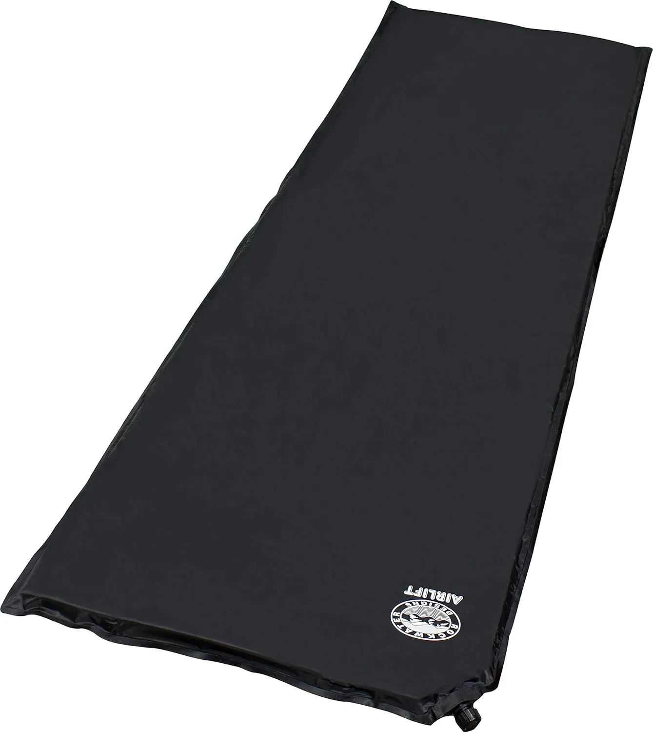 Airlift Standard Self Inflating Air Mattress 20x72x1.5in