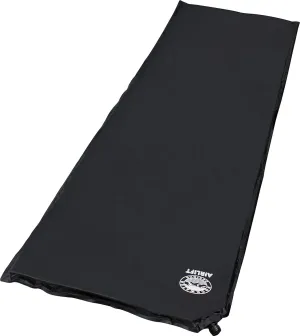 Airlift Standard Self Inflating Air Mattress 20x72x1.5in