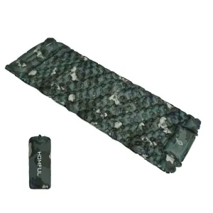AirVenture Single Camping Bed