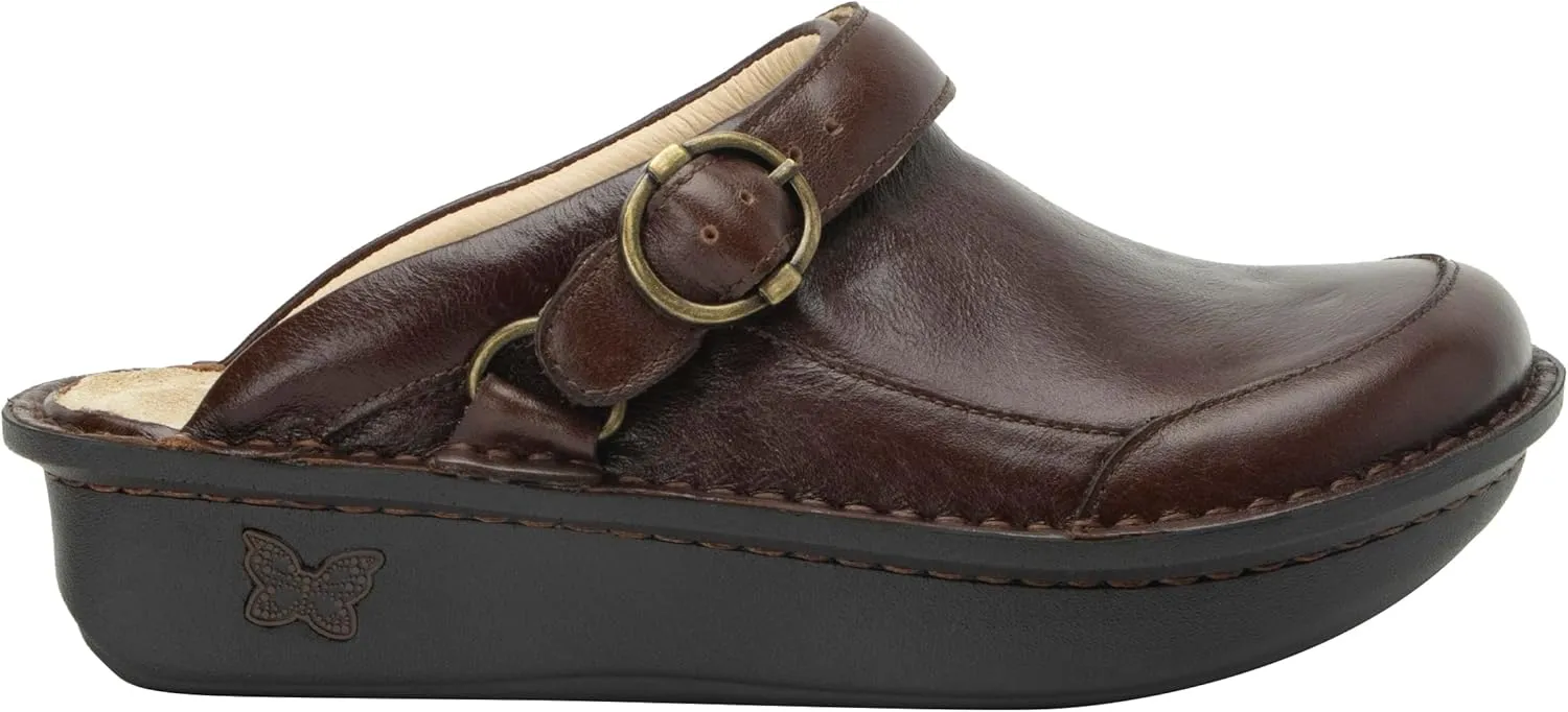 Alegria Women's Seville Clog