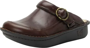 Alegria Women's Seville Clog
