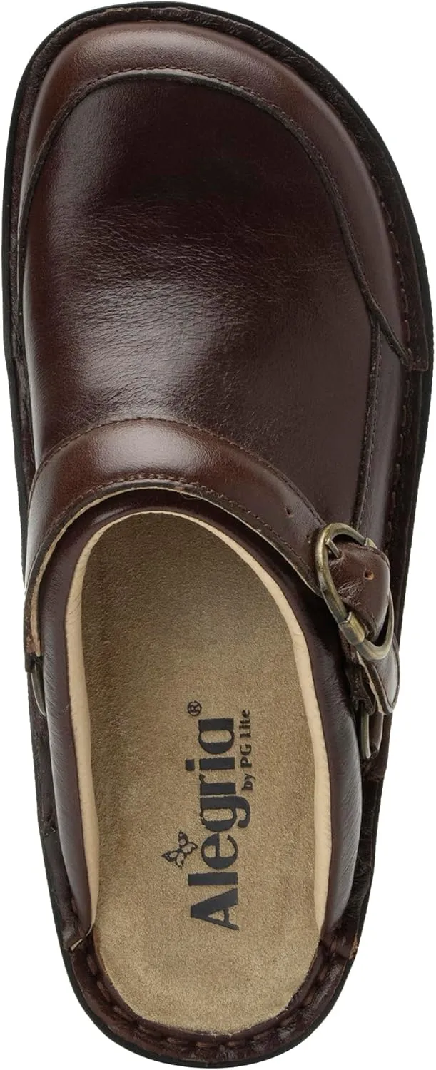 Alegria Women's Seville Clog