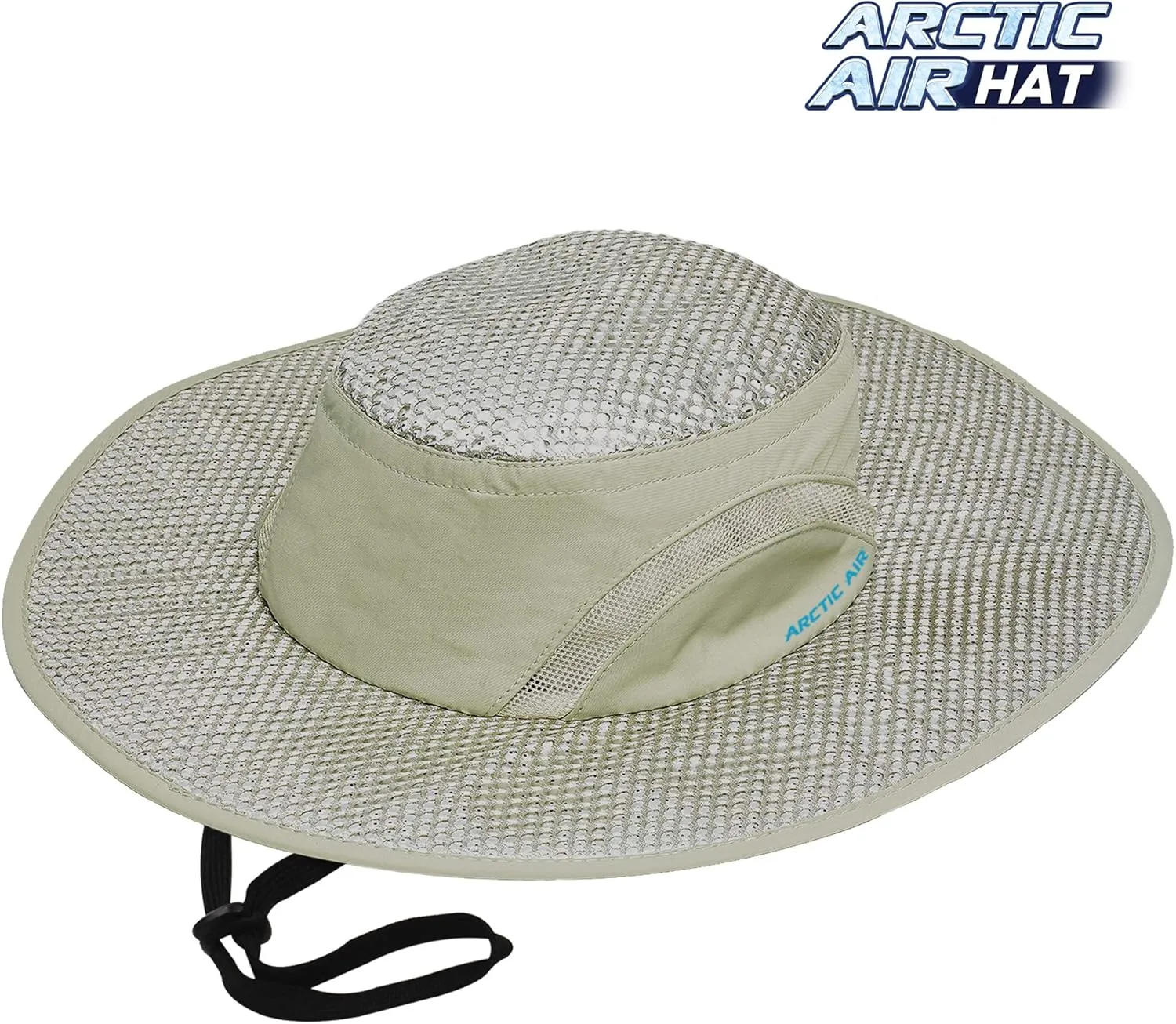 Arctic Air Hat