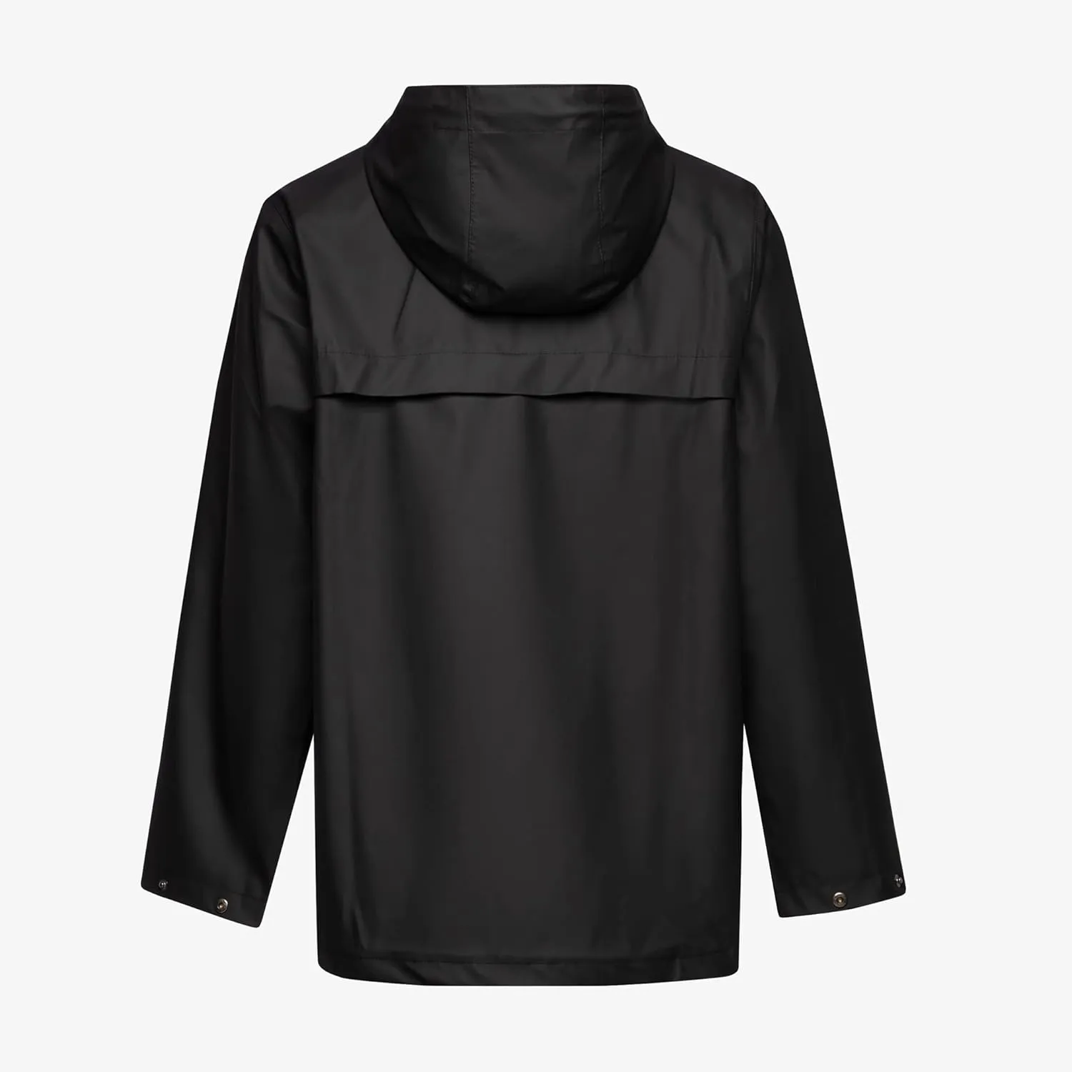 Arctix Men's Hail Rain Jacket