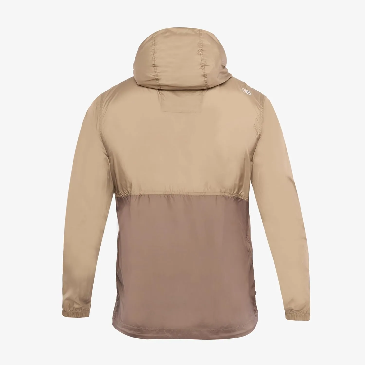 Arctix Men's Zephyr Windbreaker Jacket