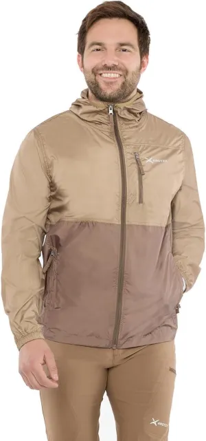 Arctix Men's Zephyr Windbreaker Jacket