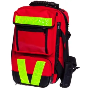 Arky AED Compact Backpack