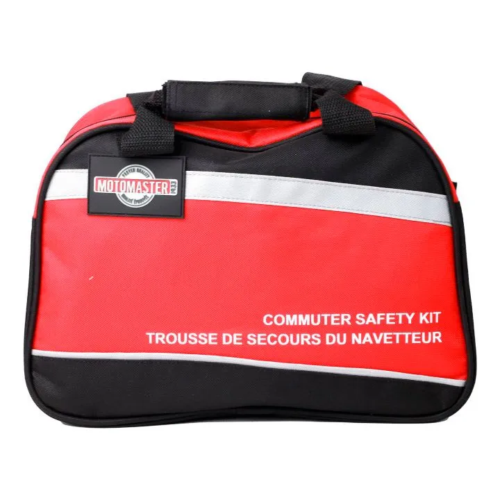 ASK30 Commuter Auto Safety Kit