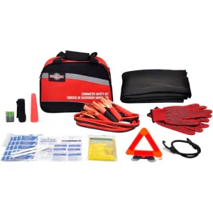 ASK30 Commuter Auto Safety Kit