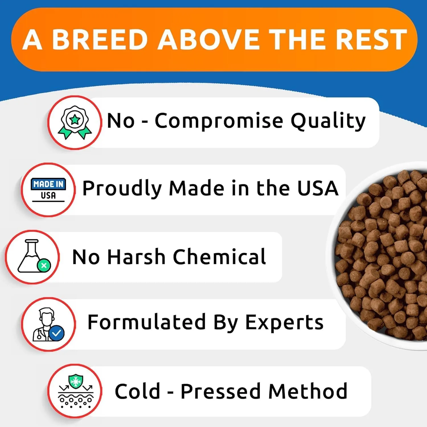 BARK&SPARK Advanced Calming Chews for Dogs - Hemp Chew   Melatonin - Anxiety Relief - Sleep Aid - Relaxing Treats - Stress Relief During Fireworks, Storms, Thunder, Barking - Made in USA - 60Ct