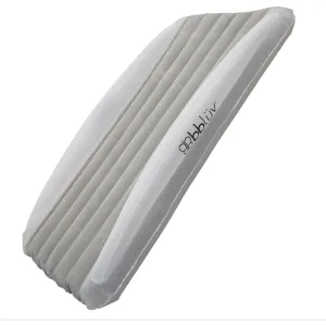 Bbluv - Mät, Kids Inflatable Air Mattress