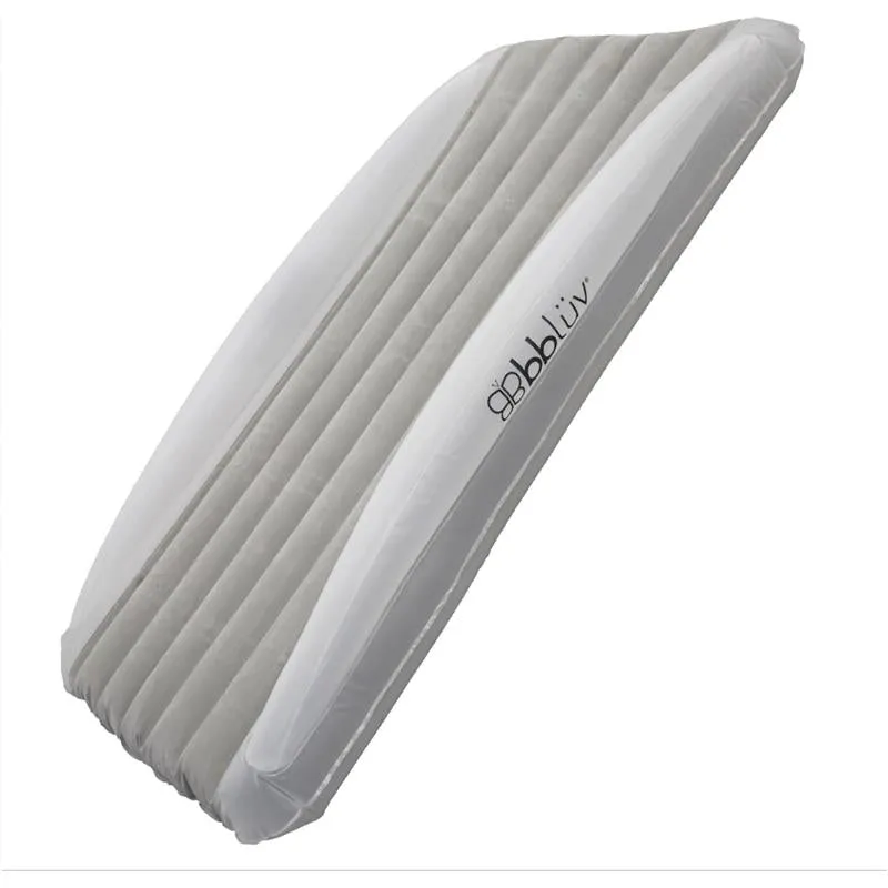 Bbluv - Mät, Kids Inflatable Air Mattress