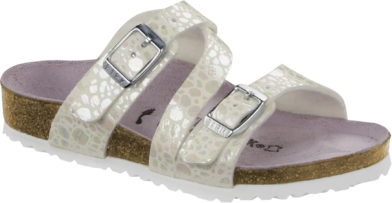 Birkenstock Children's Salina