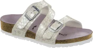 Birkenstock Children's Salina