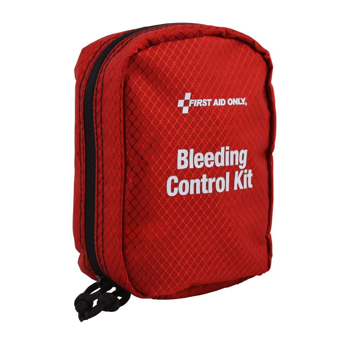 Bleeding Control Kit for Limb, Chest & Torso Wounds
