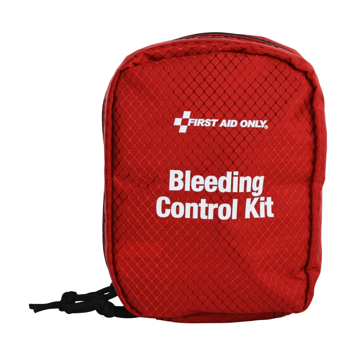 Bleeding Control Kit for Limb, Chest & Torso Wounds