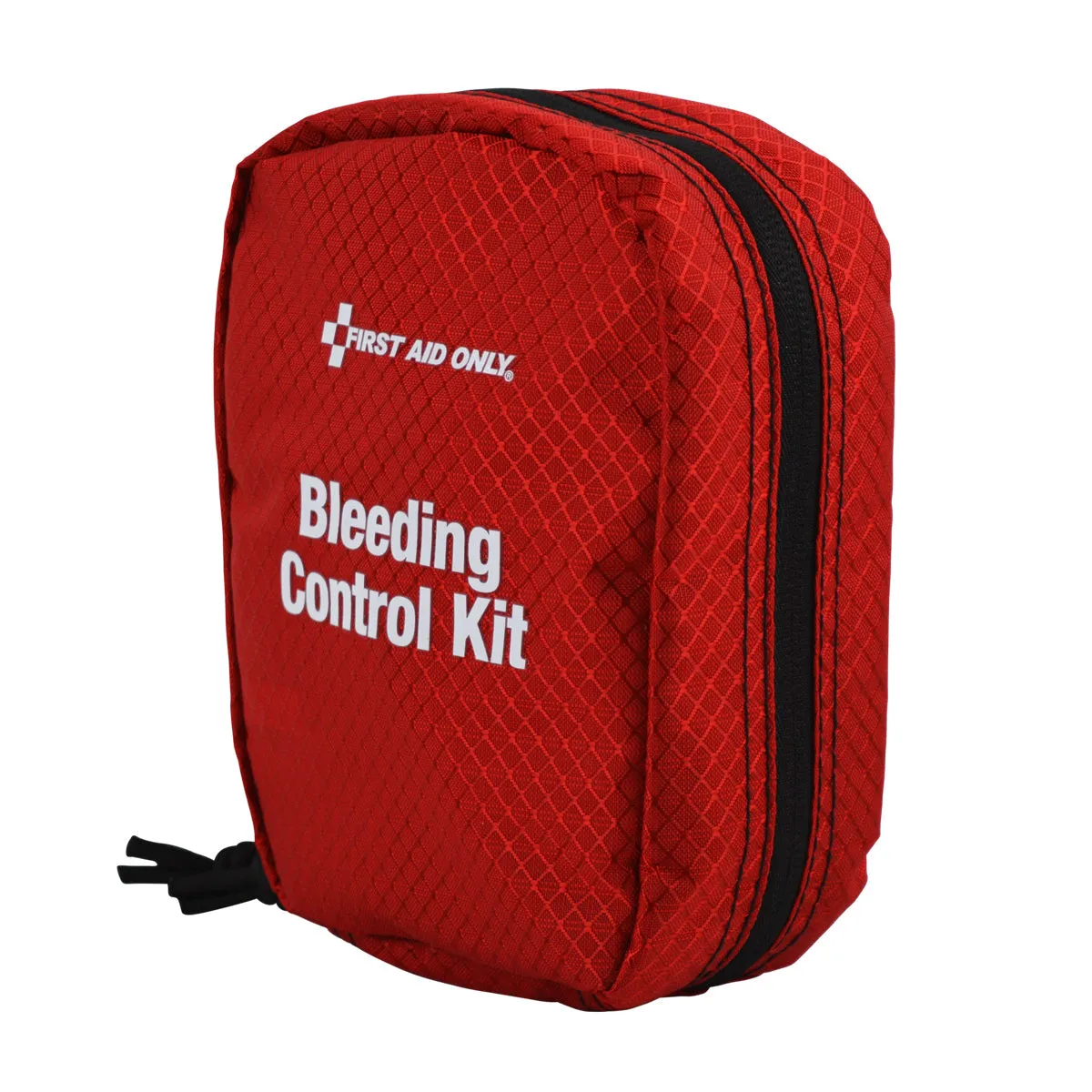 Bleeding Control Kit for Limb, Chest & Torso Wounds