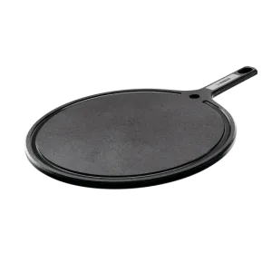Breeo Serving Board