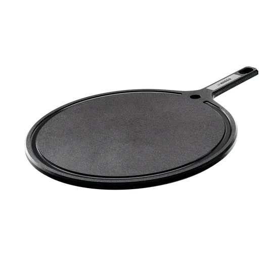 Breeo Serving Board