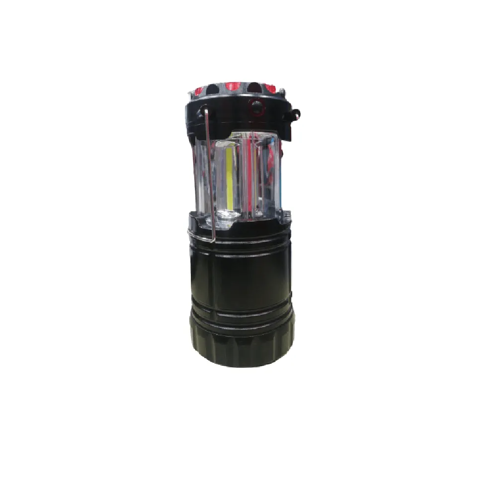 BrightenLux - LED Lantern