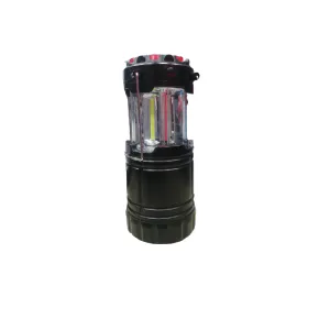 BrightenLux - LED Lantern