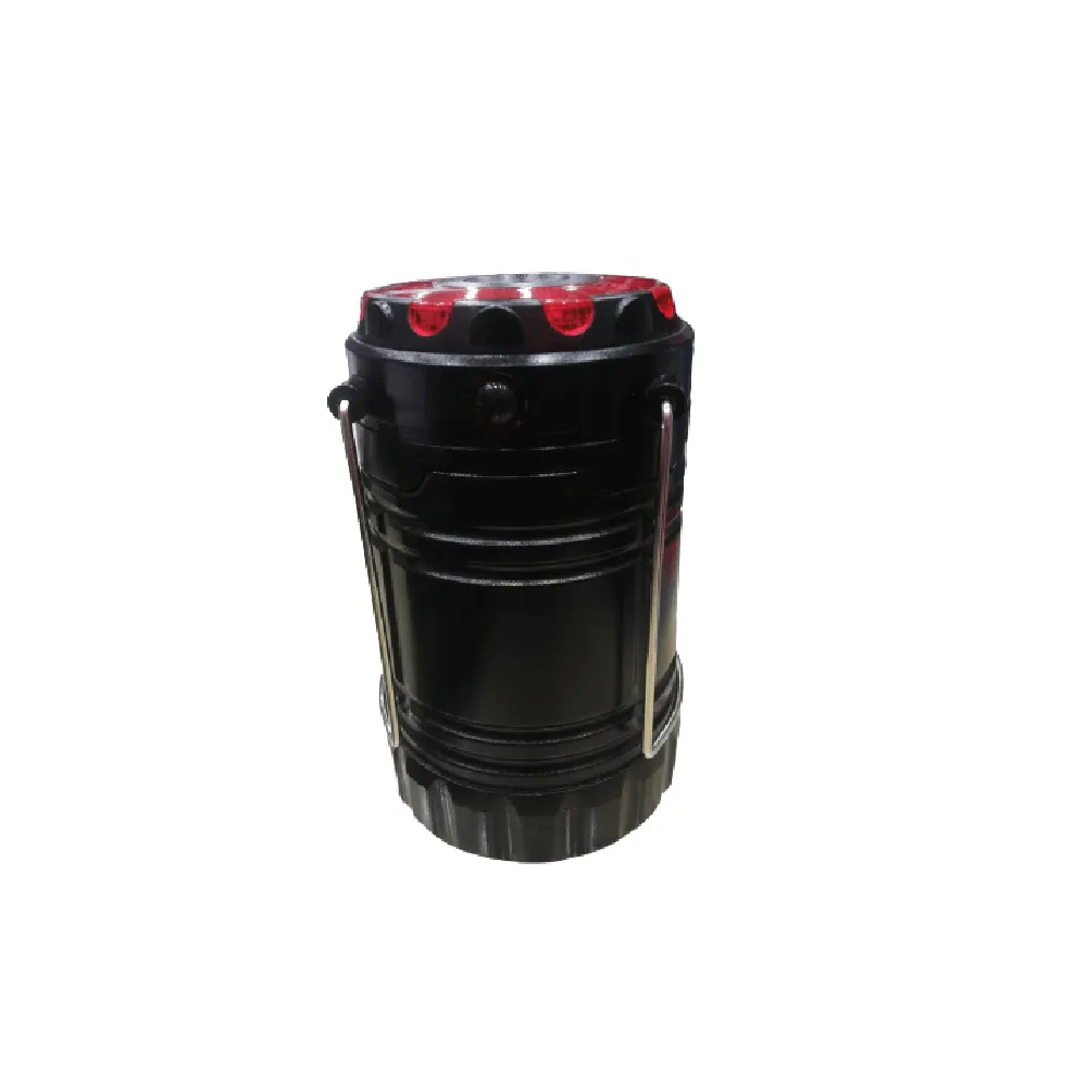 BrightenLux - LED Lantern