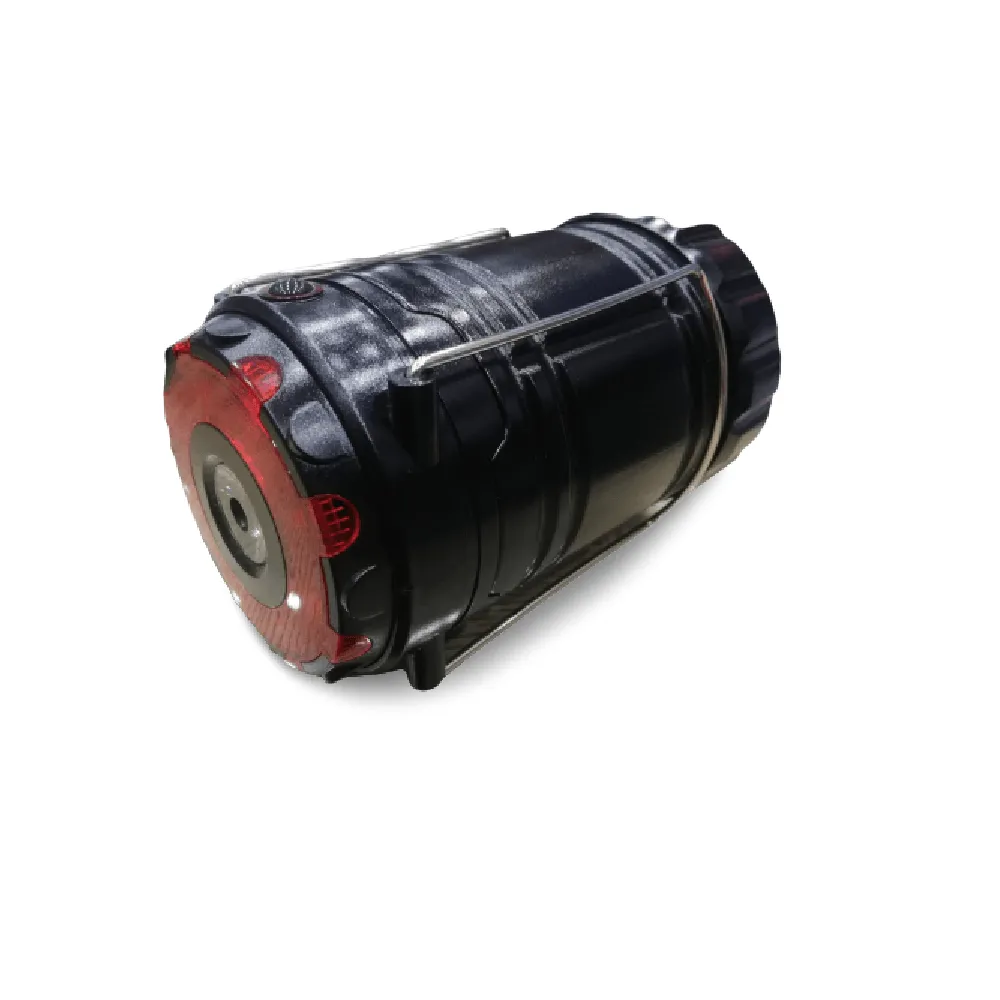 BrightenLux - LED Lantern