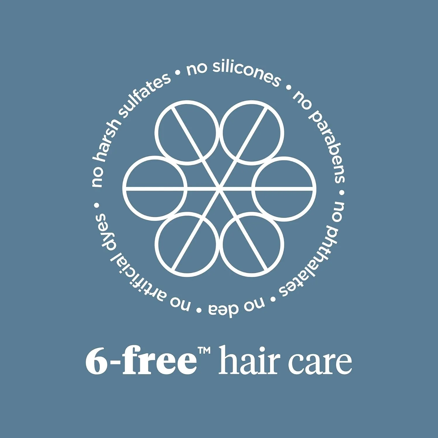 Briogeo Scalp Revival Soothe   Detoxify Minis Kit, Soothe a Dry, Flaky, Itchy Scalp, Clarify Build Up, Scalp Detox, Unclog Hair Follicles,Travel Kit, Vegan, Cruelty-Free, 4-Piece Set