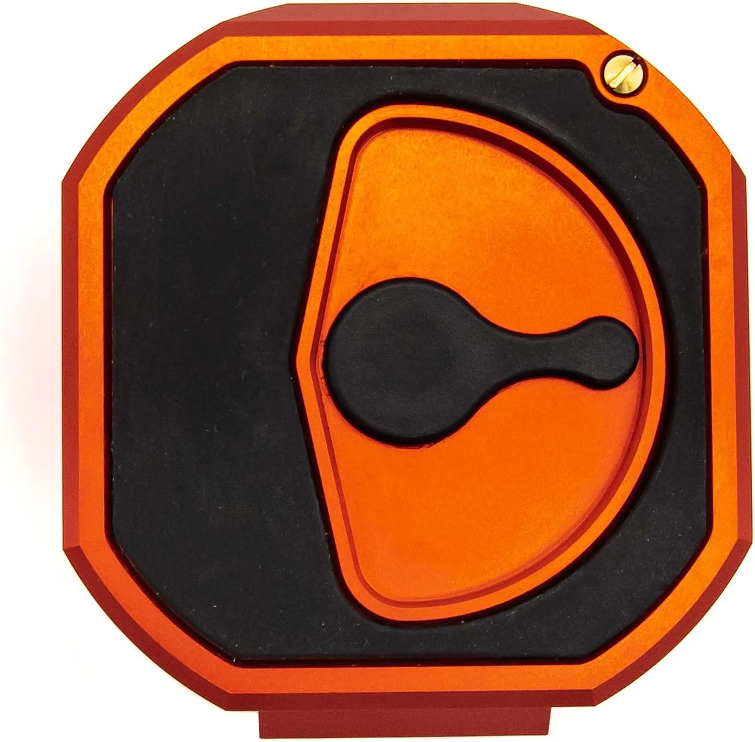 Brunton Standard Transit (0–360°) – Professional Survey & Navigation Tool