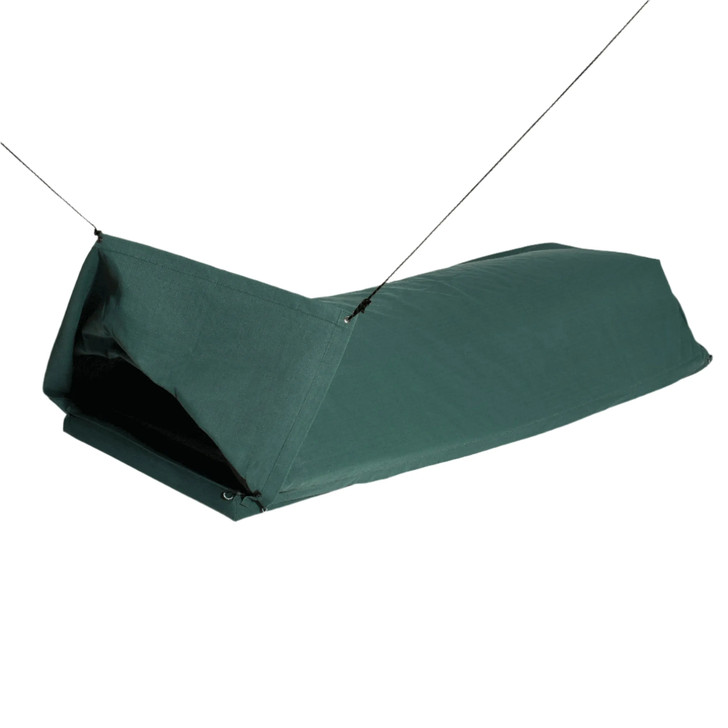 BURKE & WILLS STOCKMAN SWAG 2100x800mm