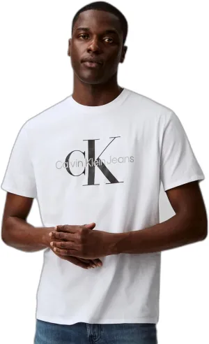 Calvin Klein Men's Tee