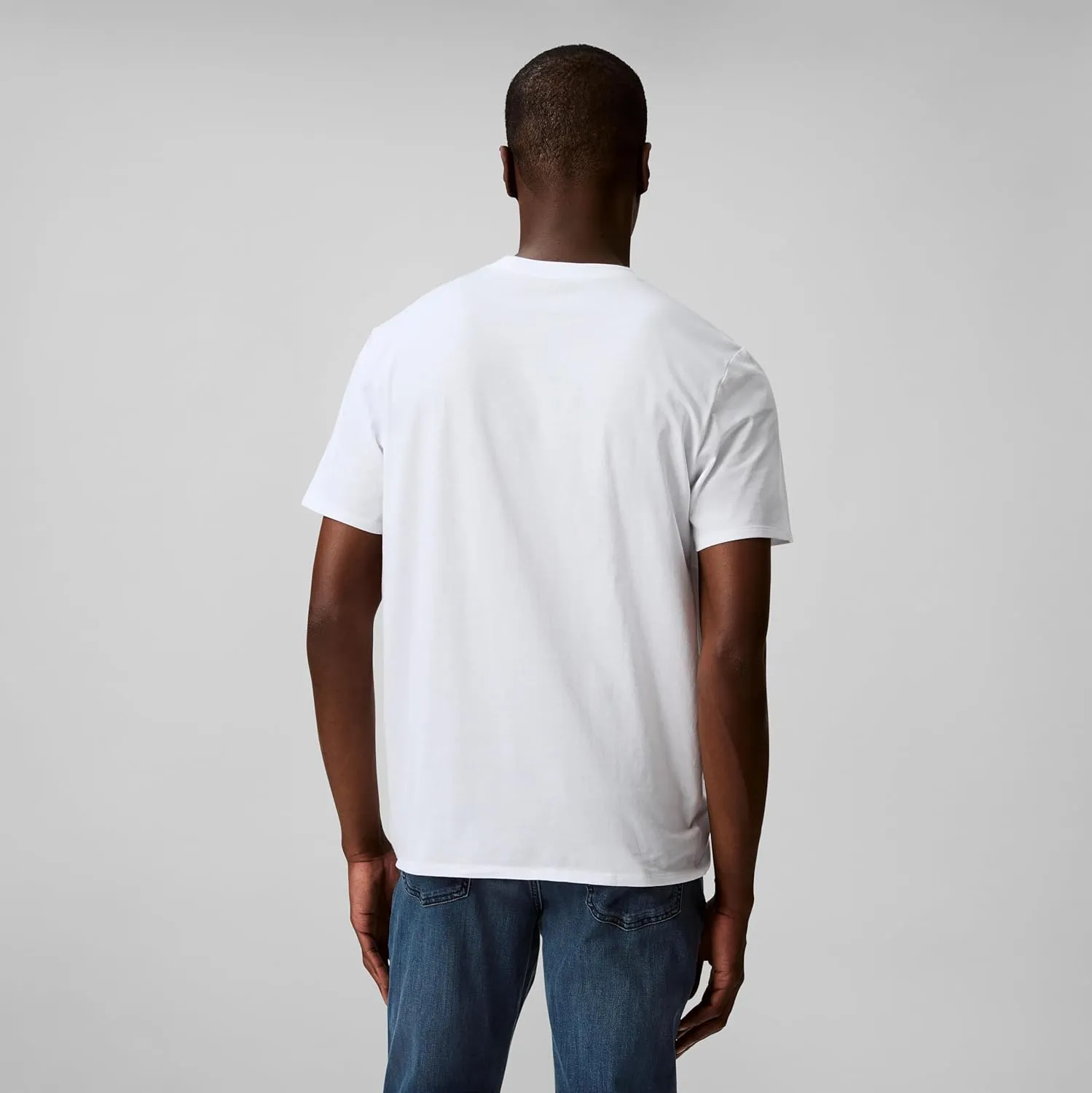 Calvin Klein Men's Tee