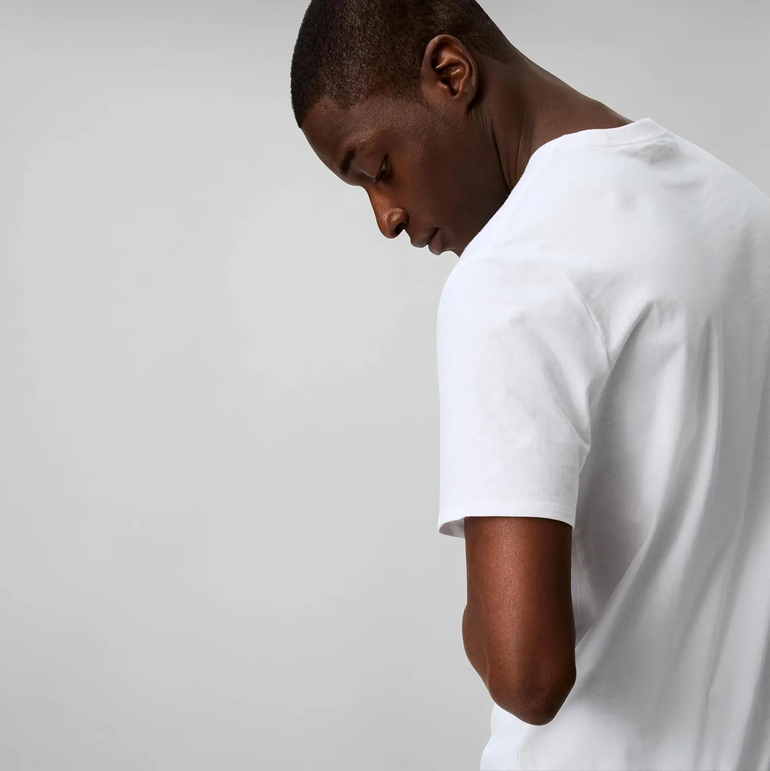 Calvin Klein Men's Tee