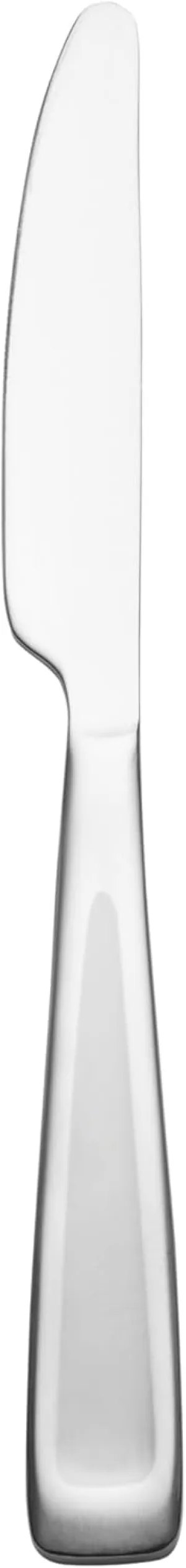 Cambridge 3372P6CSC71X Branson Mirror 36-Piece Dinner Knives