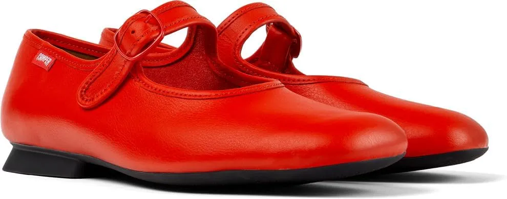 Camper Women's Casi Myra K201629 Mary Jane Shoes