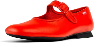 Camper Women's Casi Myra K201629 Mary Jane Shoes