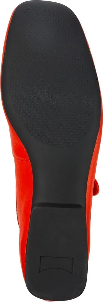 Camper Women's Casi Myra K201629 Mary Jane Shoes