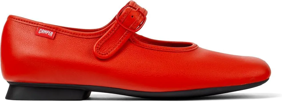 Camper Women's Casi Myra K201629 Mary Jane Shoes