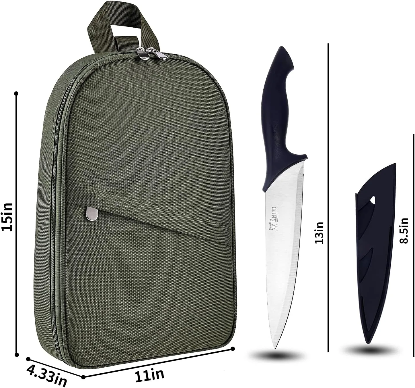Camping Accessories - Gear Must Haves: Tent, Kitchen, Cooking Utensils, Outdoor Stove, BBQ Stuff