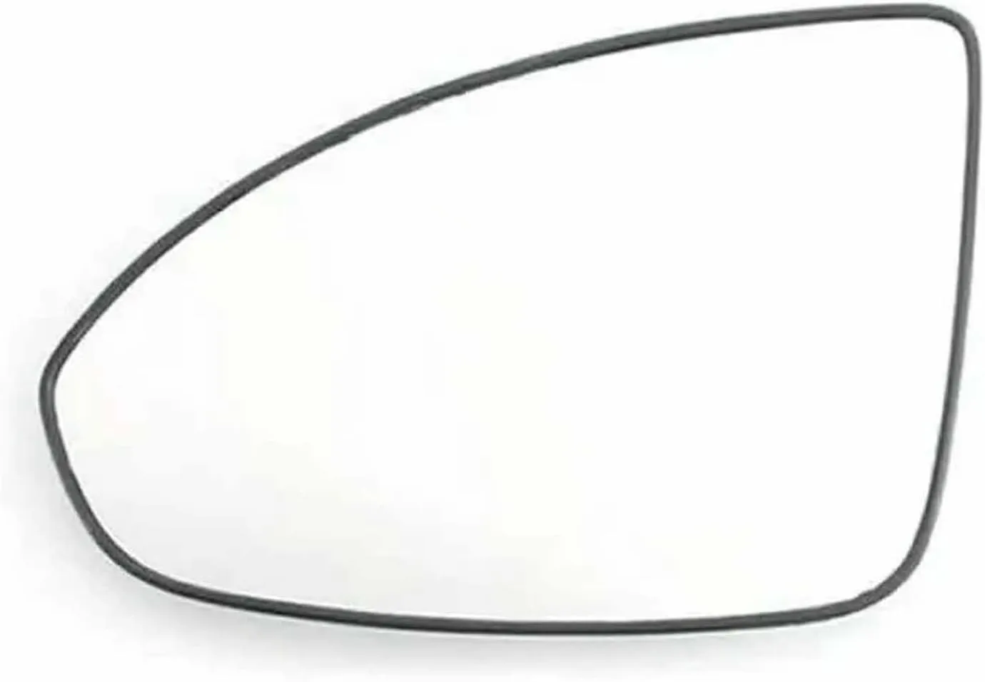 Car Accessories Side Mirrors Reflective Lens Rearview Mirror Lenses Glass,For Chevrolet Cruze 2009-2013 95215096 95215095